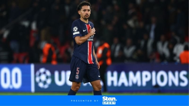 soi-keo-ty-so-psg-vs-toulouse-dem-nay-23-11