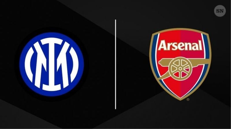 nhan-dinh-soi-keo-inter-milan-vs-arsenal