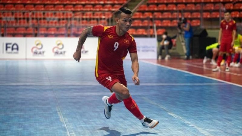 nhan-dinh-soi-keo-viet-nam-vs-indonesia-chung-ket-futsal