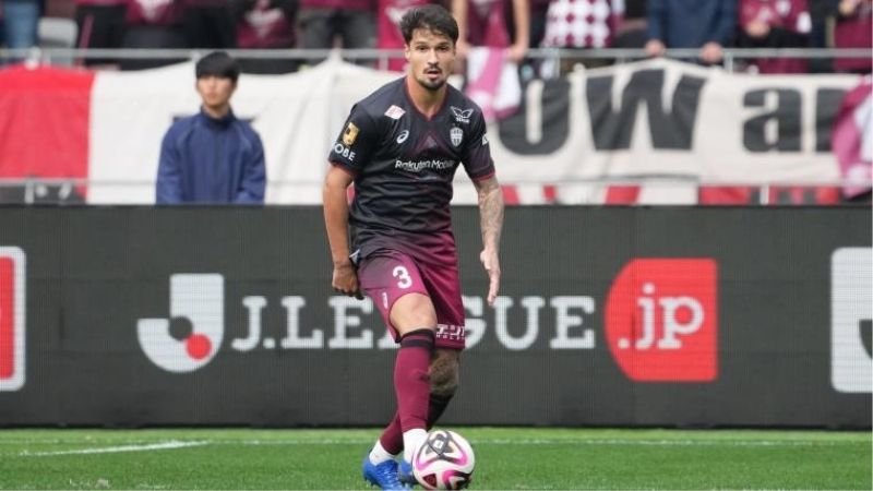 nhan-dinh-soi-keo-vissel-kobe-vs-gwangju