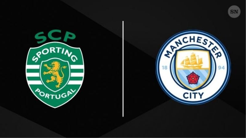 soi-keo-sporting-vs-mc-dem-nay-06-11