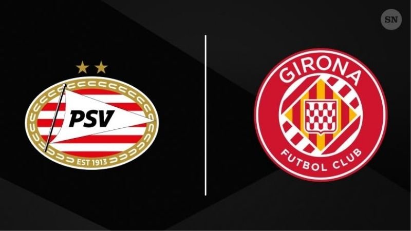 soi-keo-ty-so-psv-vs-girona-dem-nay-06-11