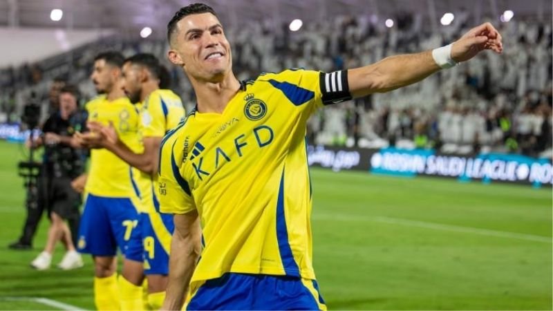 soi-keo-ty-so-al-nassr-vs-al-qadisiyah-dem-nay-23-11