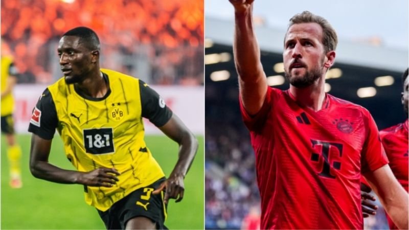 nhan-dinh-soi-keo-dortmund-vs-bayern-bundesliga