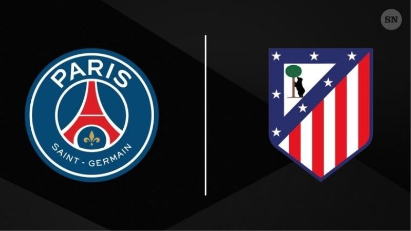 nhan-dinh-soi-keo-psg-vs-atletico-madrid