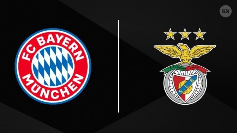 nhan-dinh-soi-keo-bayern-munich-vs-benfica