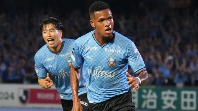 nhan-dinh-soi-keo-buriram-vs-kawasaki-afc-champions-league-elite