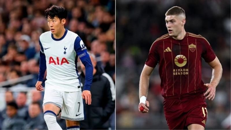 nhan-dinh-soi-keo-tottenham-vs-roma-europa-league