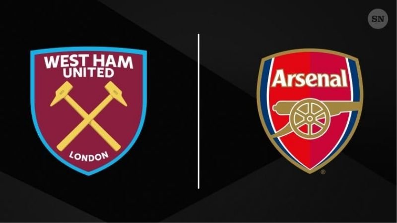 nhan-dinh-soi-keo-west-ham-vs-arsenal-ngoai-hang-anh