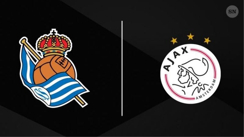 nhan-dinh-soi-keo-real-sociedad-vs-ajax-europa-league