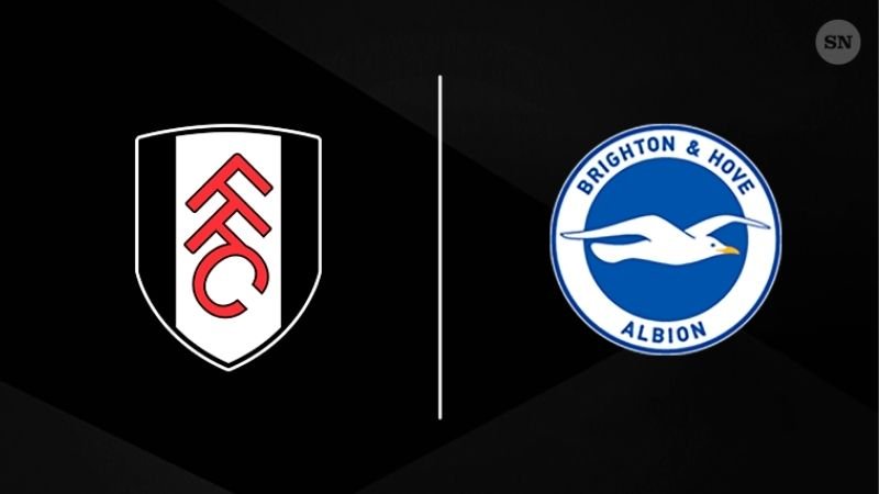 soi-keo-ty-so-fulham-vs-brighton-dem-nay-06-12