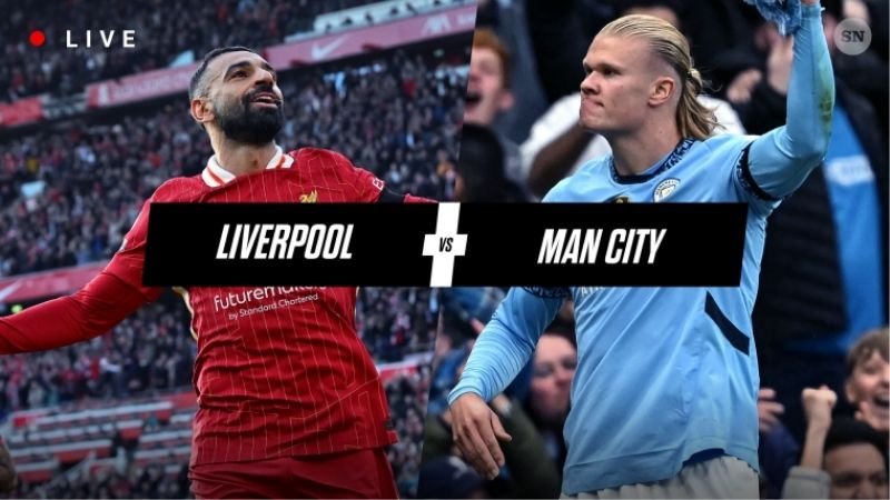 soi-keo-ty-so-liverpool-vs-man-city-ngoai-hang-anh-hom-nay-01-12