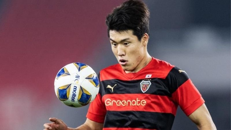 nhan-dinh-soi-keo-pohang-vs-vissel-kobe-afc-champions-league-elite