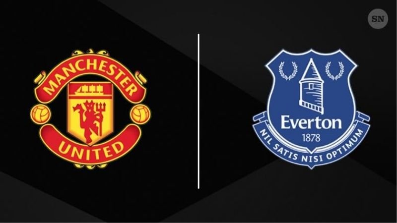 soi-keo-ty-so-mu-vs-everton-ngoai-hang-anh-hom-nay-01-12